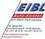 Logo Auto-Service Eibl